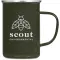 Product Image thumbnail 1